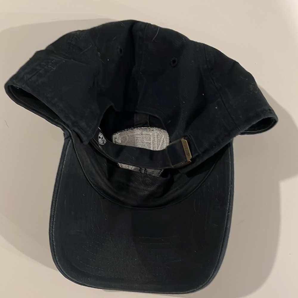 Nets 47 brand hat - Picture 3 of 3